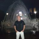 ���������� ��������������, ���� ������� Ruslan, 50 ���, ������������ ��� ������, ����� � ���������, c�������� ���������