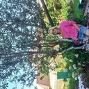  ,   , 53 ,   ,   , c 