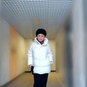 ���������� �����-���������, ���� ������� ������, 63 ����, ������������ ��� c�������� ���������