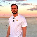 ���������� ����, ���� ������� ��������, 36 ���, ������������ ��� ������, ����� � ���������, c�������� ���������, ���������