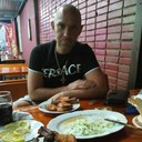  ,   , 49 ,   