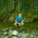  ,   Ivan, 37 ,     , c 