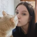 ���������� ������, ���� ������� ���, 28 ���, ������������ ��� ������, ����� � ���������