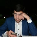 ���������� ����, ���� ������� Alim, 40 ���, ������������ ��� ������