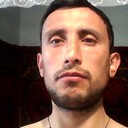 ���������� �������, ���� ������� Sergiu, 33 ����, ������������ ��� ������, ����� � ���������, c�������� ���������