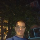  ,   , 43 ,     , c 