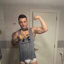  ,   , 35 ,   ,   