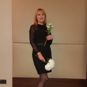 ���������� �����-���������, ���� ������� �����, 54 ����, ������������ ��� ������, ����� � ���������, c�������� ���������