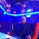  ,   Murat, 52 ,   ,   