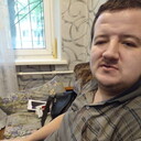 ���������� �����-���������, ���� ������� ����, 37 ���, ������������ ��� c�������� ���������