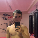 ���������� ������, ���� ����� Danik, 24 ����, ������������ ��� ������, ����� � ���������