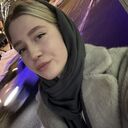 ���������� ������, ���� ������� ����, 24 ����, ������������ ��� ������, ����� � ���������, c�������� ���������