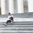  ,   , 30 ,   ,   , c 