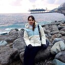 ���������� ���������, ���� ������� �����, 45 ���, ������������ ��� c�������� ���������