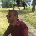  ,   , 33 ,     , c , 