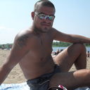  ,   TIGR, 46 ,   , 