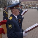 ���������� ����������, ���� ������� �������, 32 ����, ������������ ��� ������, ����� � ���������, c�������� ���������