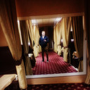 ���������� �������, ���� ������� ��������, 30 ���, ������������ ��� ������, ����� � ���������, c�������� ���������