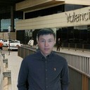 ���������� ������, ���� ������� ������, 46 ���, ������������ ��� ������, ����� � ���������, c�������� ���������, ���������