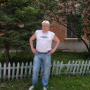  ,   , 60 ,   ,   