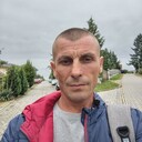  Dejvice,   Yaroslav, 44 ,   ,   