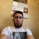  -,   Abdurakhim, 32 ,   ,   