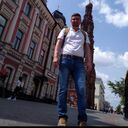 ���������� ������, ���� ������� �����, 42 ����, ������������ ��� ������, ����� � ���������, c�������� ���������