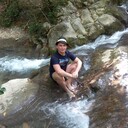  ,   , 34 ,   ,   , c 