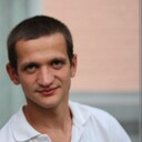  Siechnice,   , 36 ,   ,   