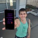 ���������� ������, ���� ����� ����, 22 ����, ������������ ��� ������, ����� � ���������