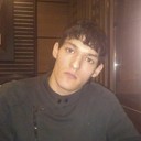 ���������� ������, ���� ������� �������, 36 ���, ������������ ��� ������, ����� � ���������, c�������� ���������