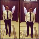 ���������� �������, ���� ������� 93 594 44 55, 35 ���, ������������ ��� ����� � ���������, c�������� ���������