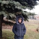  ,   , 47 ,   ,   , c 