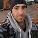  -,   , 38 ,   , 
