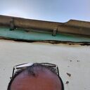  ,   , 46 ,   ,   