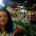 ���������� �����-���������, ���� ������� �����, 41 ���, ������������ ��� c�������� ���������