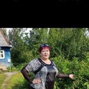  -,   , 61 ,   c 