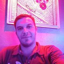 ���������� �������, ���� ������� ������, 41 ���, ������������ ��� ������, ����� � ���������, ���������