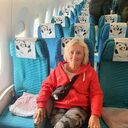 ���������� ������, ���� ������� ���������, 50 ���, ������������ ��� c�������� ���������, ���������