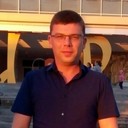 ���������� ������ �����, ���� ������� ����, 44 ����, ������������ ��� ������, ����� � ���������, c�������� ���������