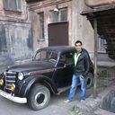 ���������� �������, ���� ������� ������, 36 ���, ������������ ��� ������