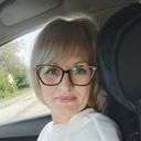 ���������� ������������, ���� ������� �������, 51 ���, ������������ ��� c�������� ���������