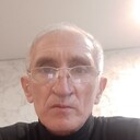 ���������� �������������, ���� ������� Fizuli, 58 ���, ������������ ��� ����� � ���������