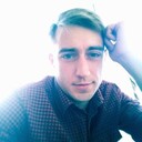 ���������� ���������, ���� ������� ����, 31 ���, ������������ ��� ������, ����� � ���������, c�������� ���������