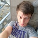 ���������� �����, ���� ������� ������, 31 ���, ������������ ��� ������, ����� � ���������