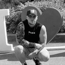 ���������� ������, ���� ������� �����, 31 ���, ������������ ��� ������, ����� � ���������