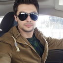  ,   Elish, 35 ,   ,   , c 