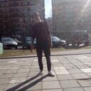 ���������� �����, ���� ������� �������, 36 ���, ������������ ��� ������, ����� � ���������, c�������� ���������