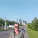  ,   , 57 ,   ,   , c 