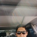 ���������� �������, ���� ������� �����, 37 ���, ������������ ��� ������, ����� � ���������, c�������� ���������